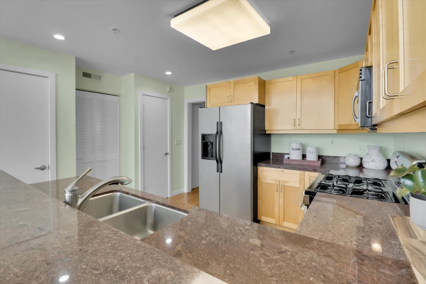 Detail Gallery Image 11 of 46 For 350 N 2nd St #343,  San Jose,  CA 95112 - 2 Beds | 2 Baths