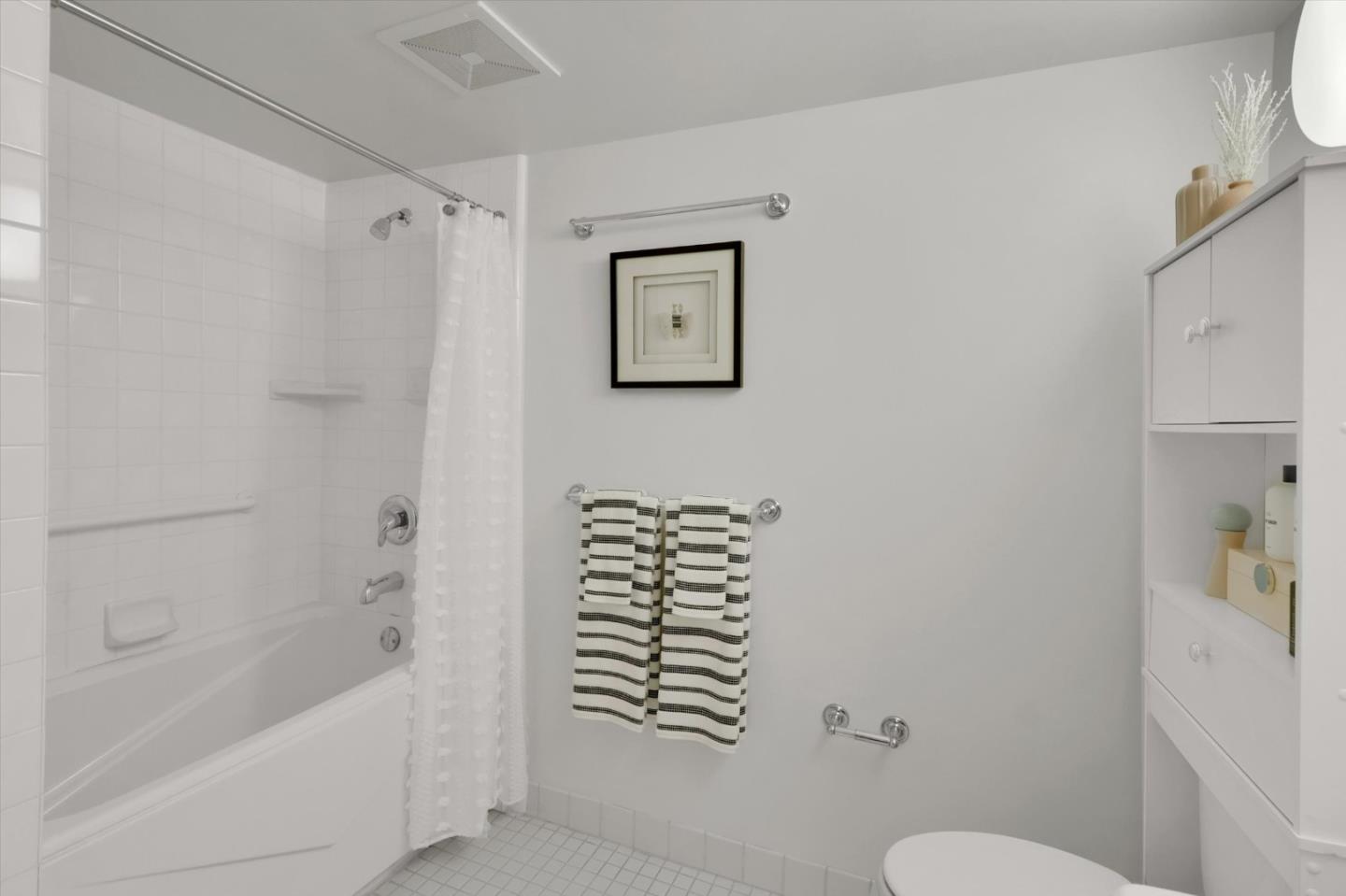 Detail Gallery Image 17 of 46 For 350 N 2nd St #343,  San Jose,  CA 95112 - 2 Beds | 2 Baths