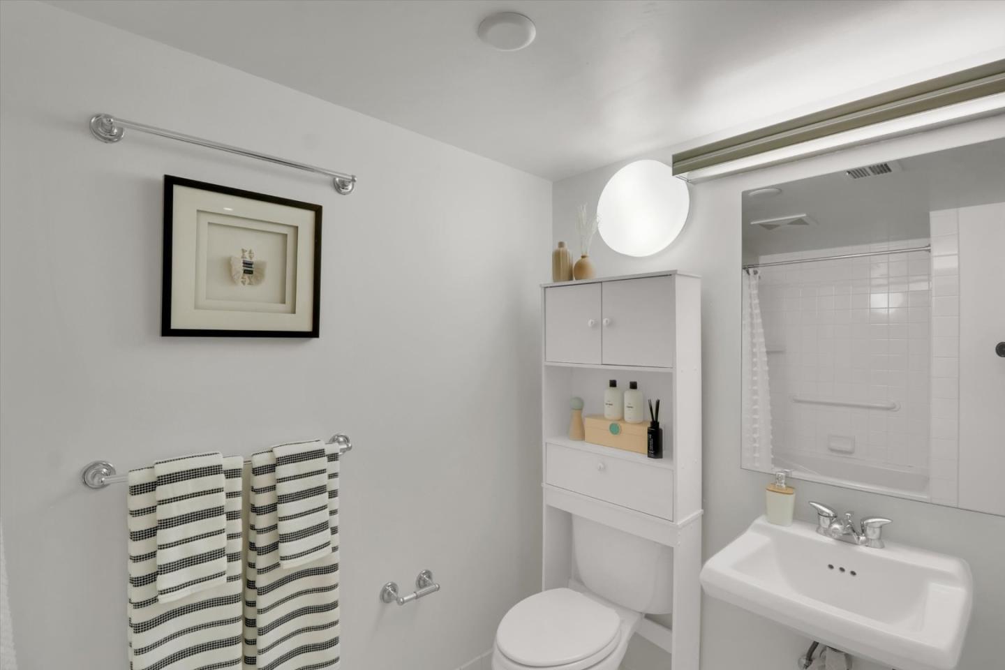 Detail Gallery Image 18 of 46 For 350 N 2nd St #343,  San Jose,  CA 95112 - 2 Beds | 2 Baths