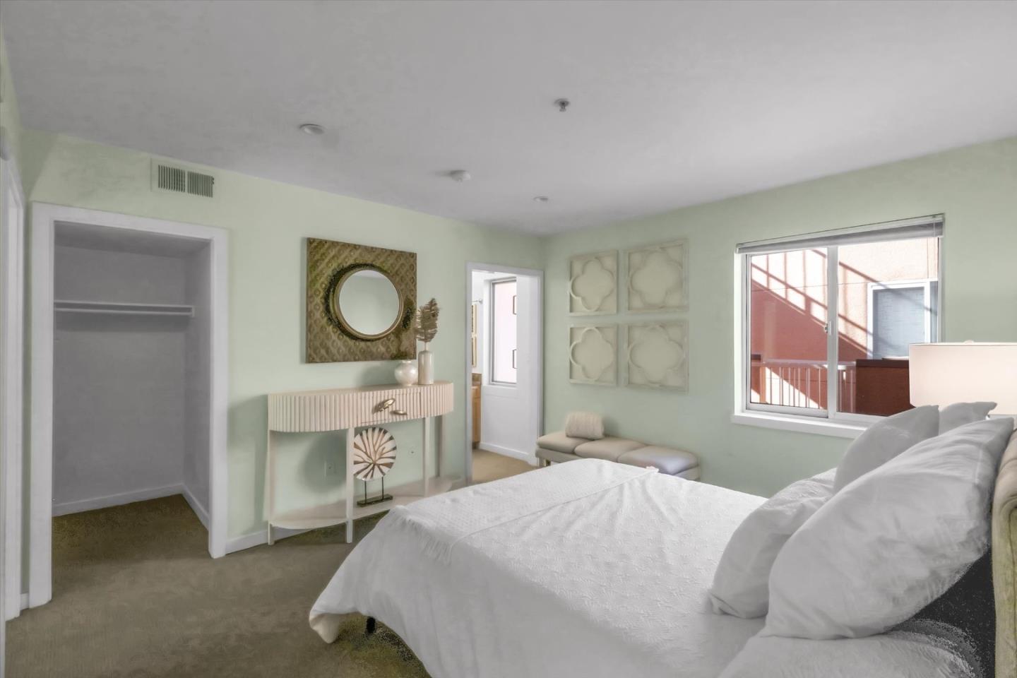 Detail Gallery Image 30 of 46 For 350 N 2nd St #343,  San Jose,  CA 95112 - 2 Beds | 2 Baths