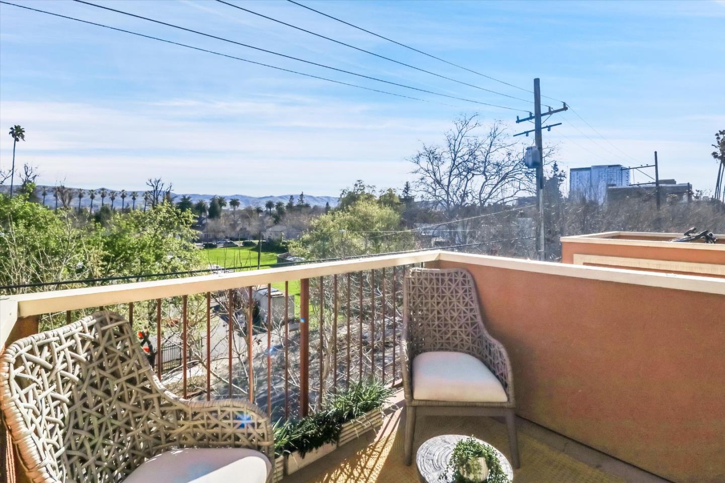 Detail Gallery Image 34 of 46 For 350 N 2nd St #343,  San Jose,  CA 95112 - 2 Beds | 2 Baths