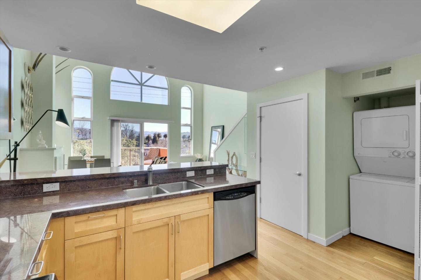 Detail Gallery Image 9 of 46 For 350 N 2nd St #343,  San Jose,  CA 95112 - 2 Beds | 2 Baths