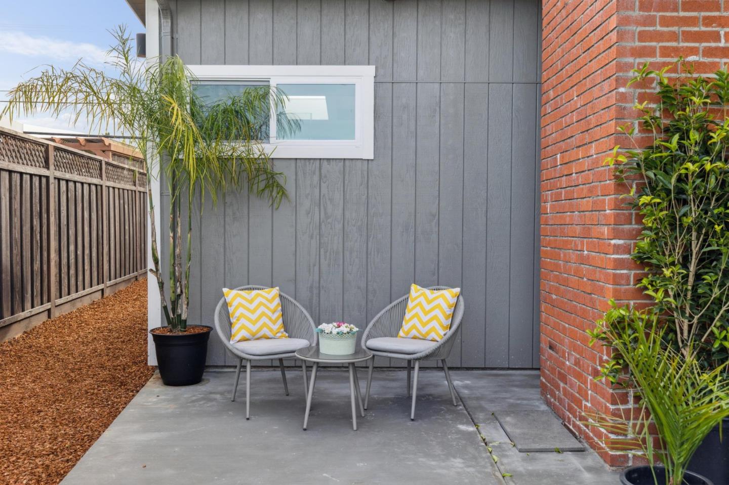 Detail Gallery Image 21 of 64 For 1776 Eisenhower St, San Mateo,  CA 94403 - 3 Beds | 2 Baths