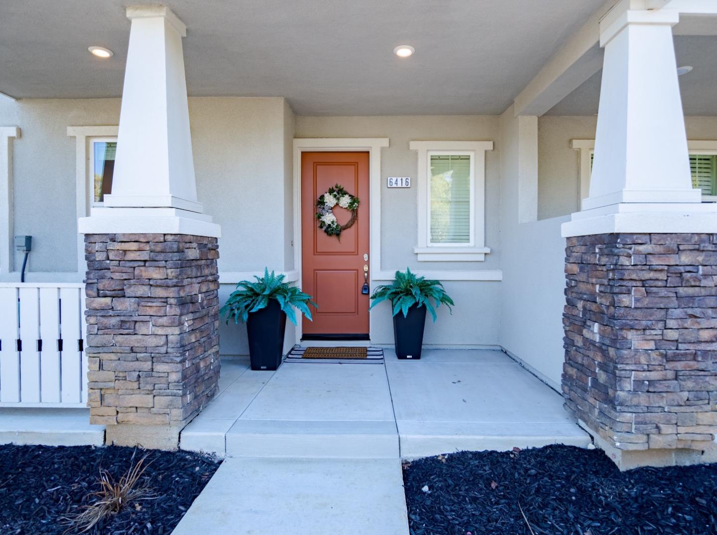 Detail Gallery Image 1 of 52 For 6416 Laguna Seca, Gilroy,  CA 95020 - 4 Beds | 2/2 Baths