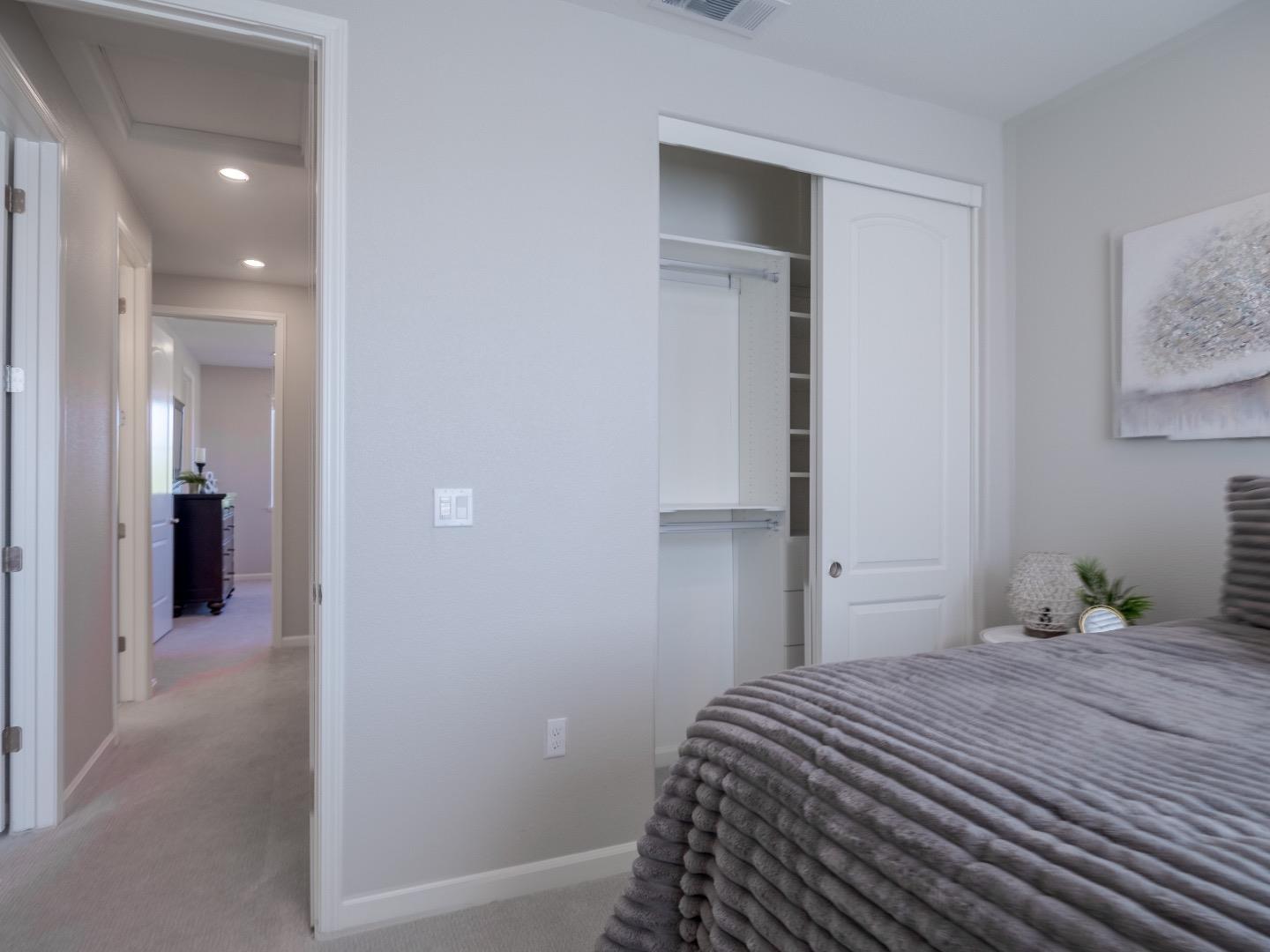 Detail Gallery Image 34 of 52 For 6416 Laguna Seca, Gilroy,  CA 95020 - 4 Beds | 2/2 Baths