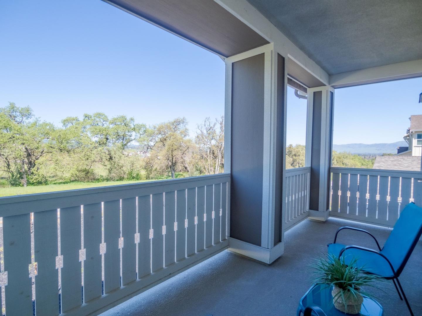 Detail Gallery Image 38 of 52 For 6416 Laguna Seca, Gilroy,  CA 95020 - 4 Beds | 2/2 Baths