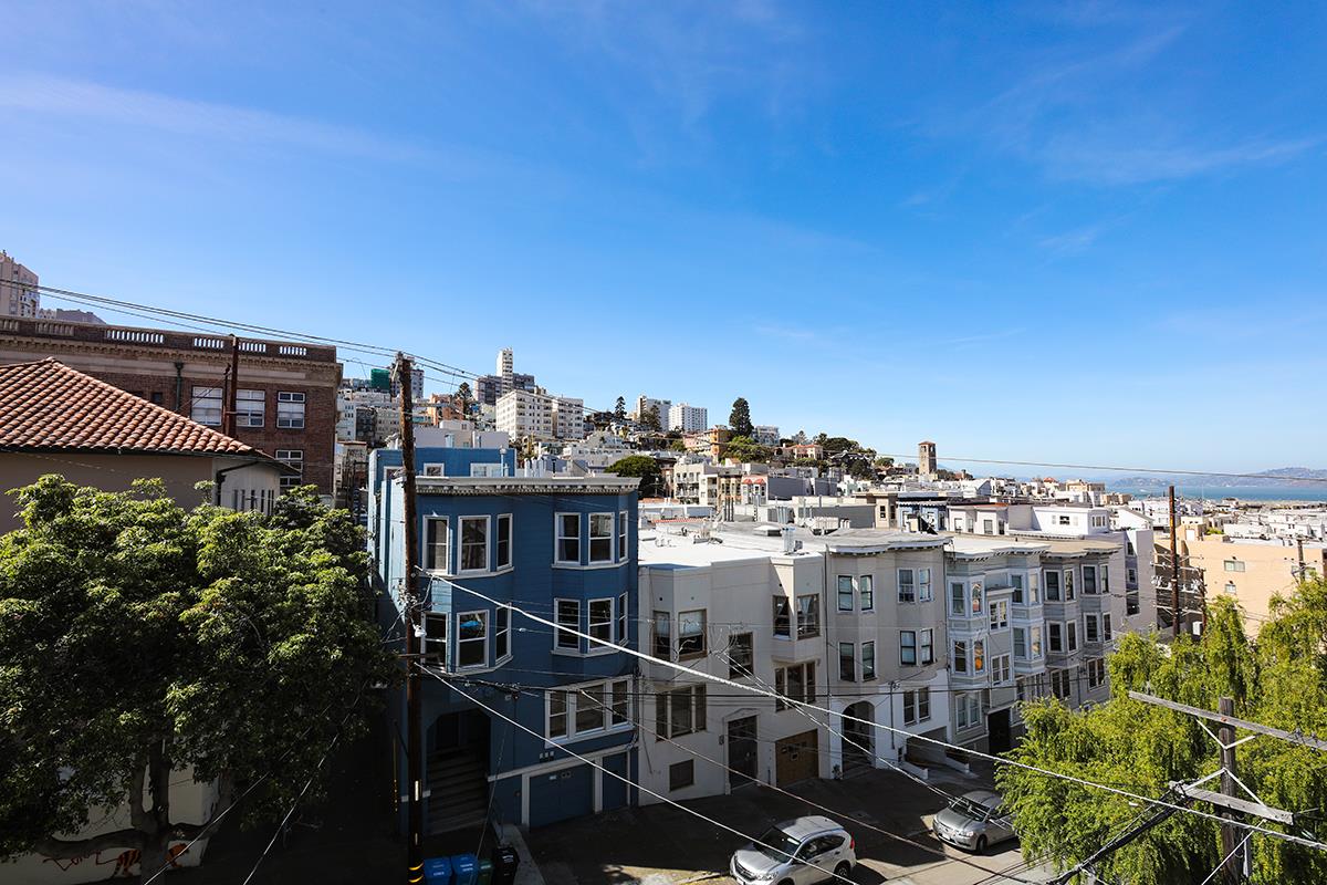 2026 Taylor St, San Francisco, CA 94133