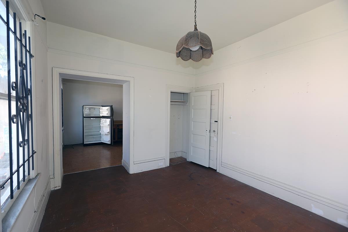 Detail Gallery Image 14 of 19 For 2026 Taylor St, San Francisco,  CA 94133 - – Beds | – Baths