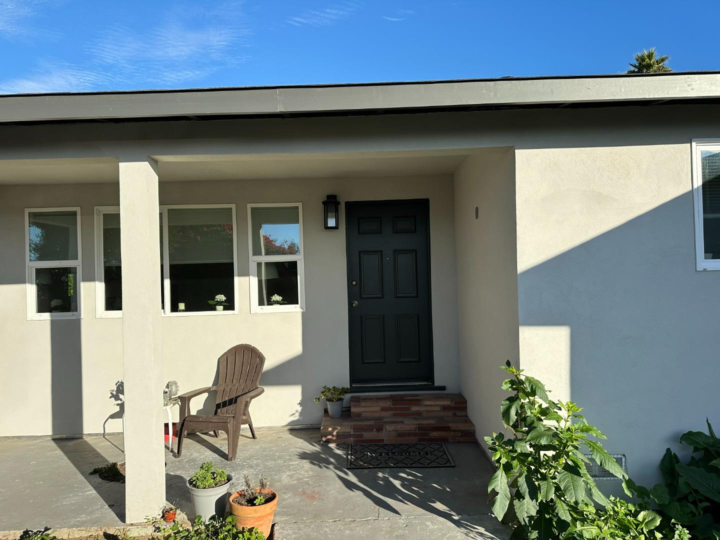 Photo of 1644 Luzern Street, SEASIDE, CA 93955