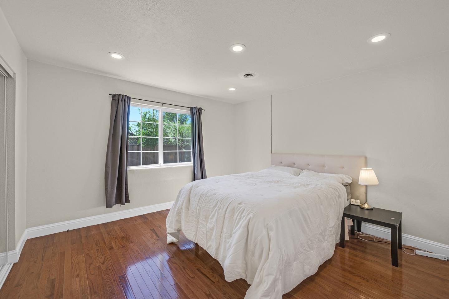 Detail Gallery Image 29 of 35 For 6109 Snowberry Ct, San Jose,  CA 95123 - 3 Beds | 2 Baths