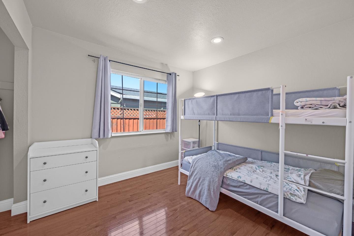 Detail Gallery Image 34 of 35 For 6109 Snowberry Ct, San Jose,  CA 95123 - 3 Beds | 2 Baths
