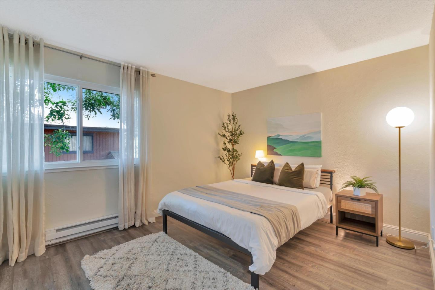 Detail Gallery Image 20 of 39 For 38623 Cherry Ln #161,  Fremont,  CA 94536 - 2 Beds | 1/1 Baths