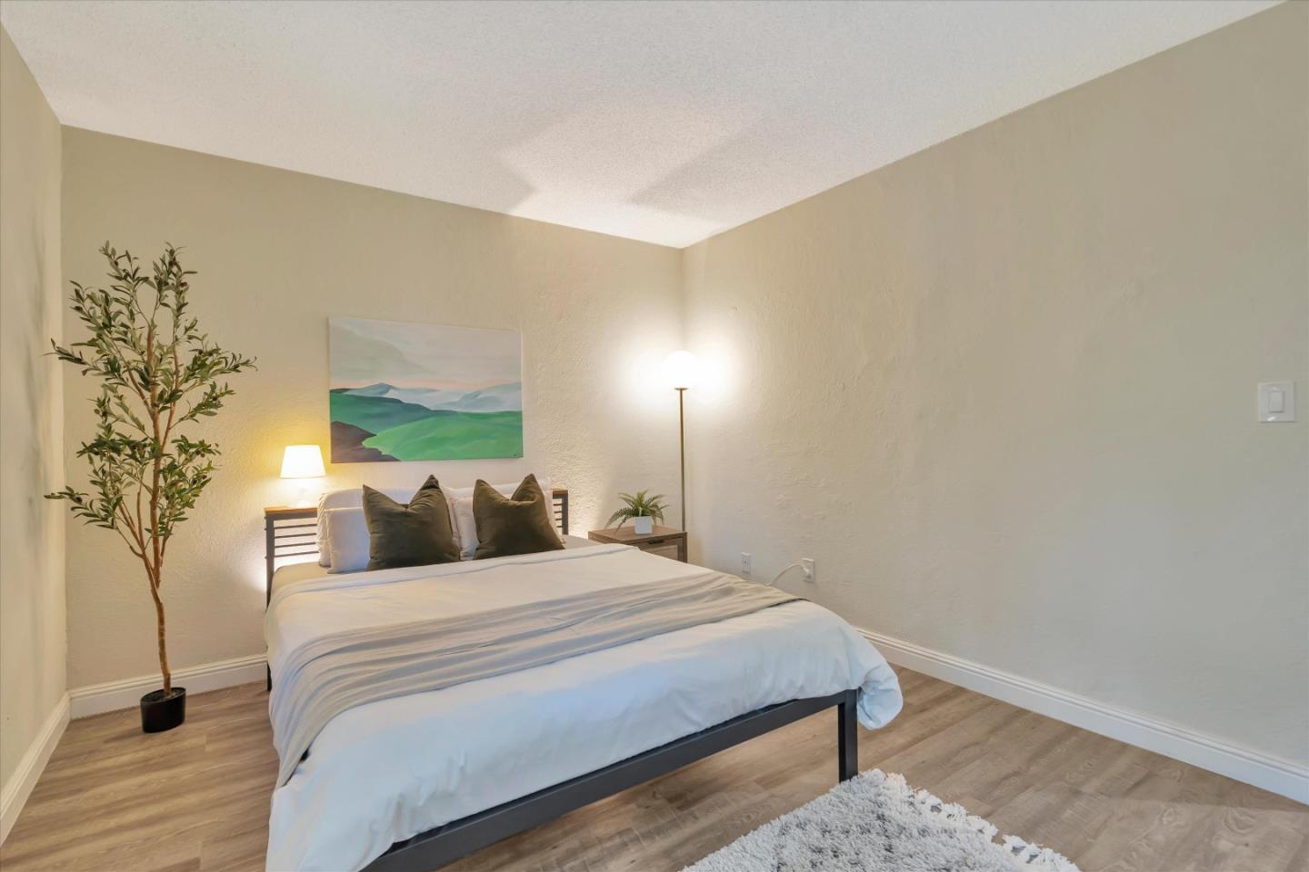Detail Gallery Image 21 of 39 For 38623 Cherry Ln #161,  Fremont,  CA 94536 - 2 Beds | 1/1 Baths