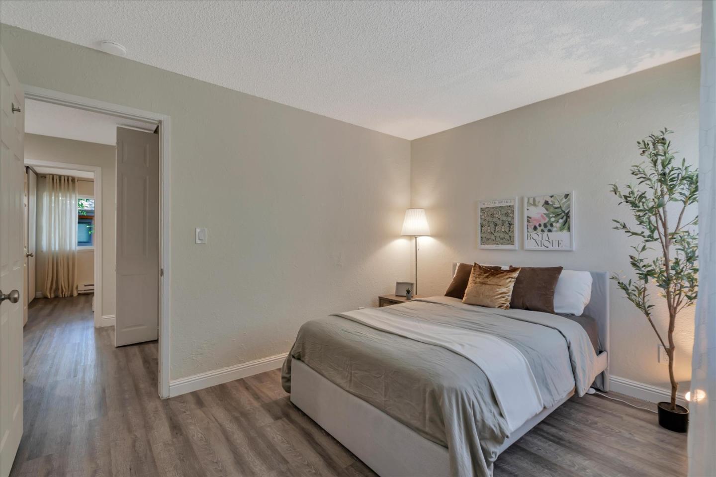 Detail Gallery Image 25 of 39 For 38623 Cherry Ln #161,  Fremont,  CA 94536 - 2 Beds | 1/1 Baths