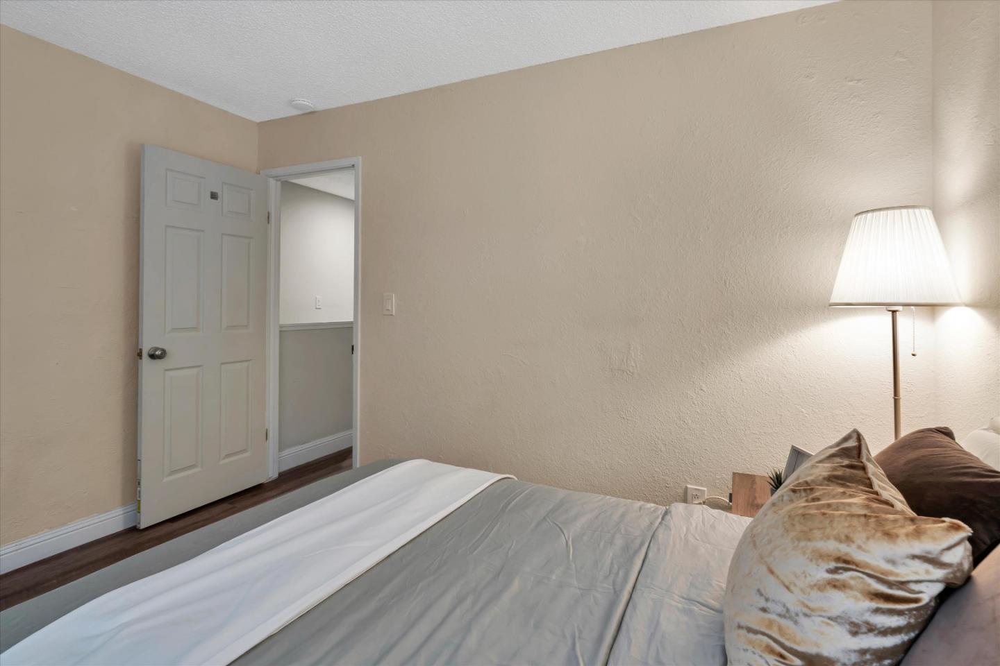 Detail Gallery Image 26 of 39 For 38623 Cherry Ln #161,  Fremont,  CA 94536 - 2 Beds | 1/1 Baths