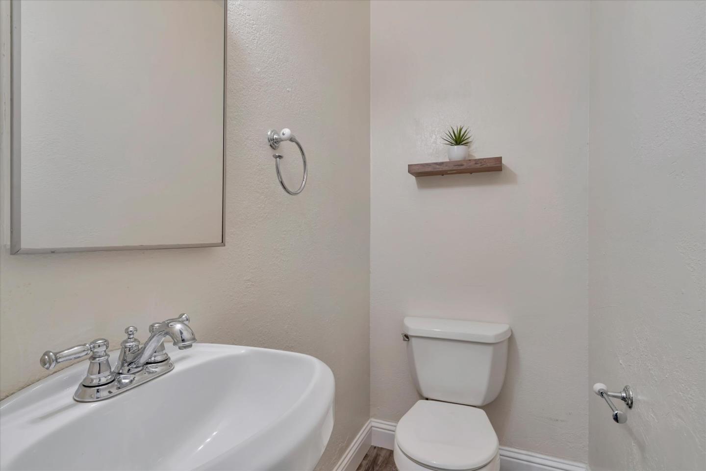 Detail Gallery Image 29 of 39 For 38623 Cherry Ln #161,  Fremont,  CA 94536 - 2 Beds | 1/1 Baths