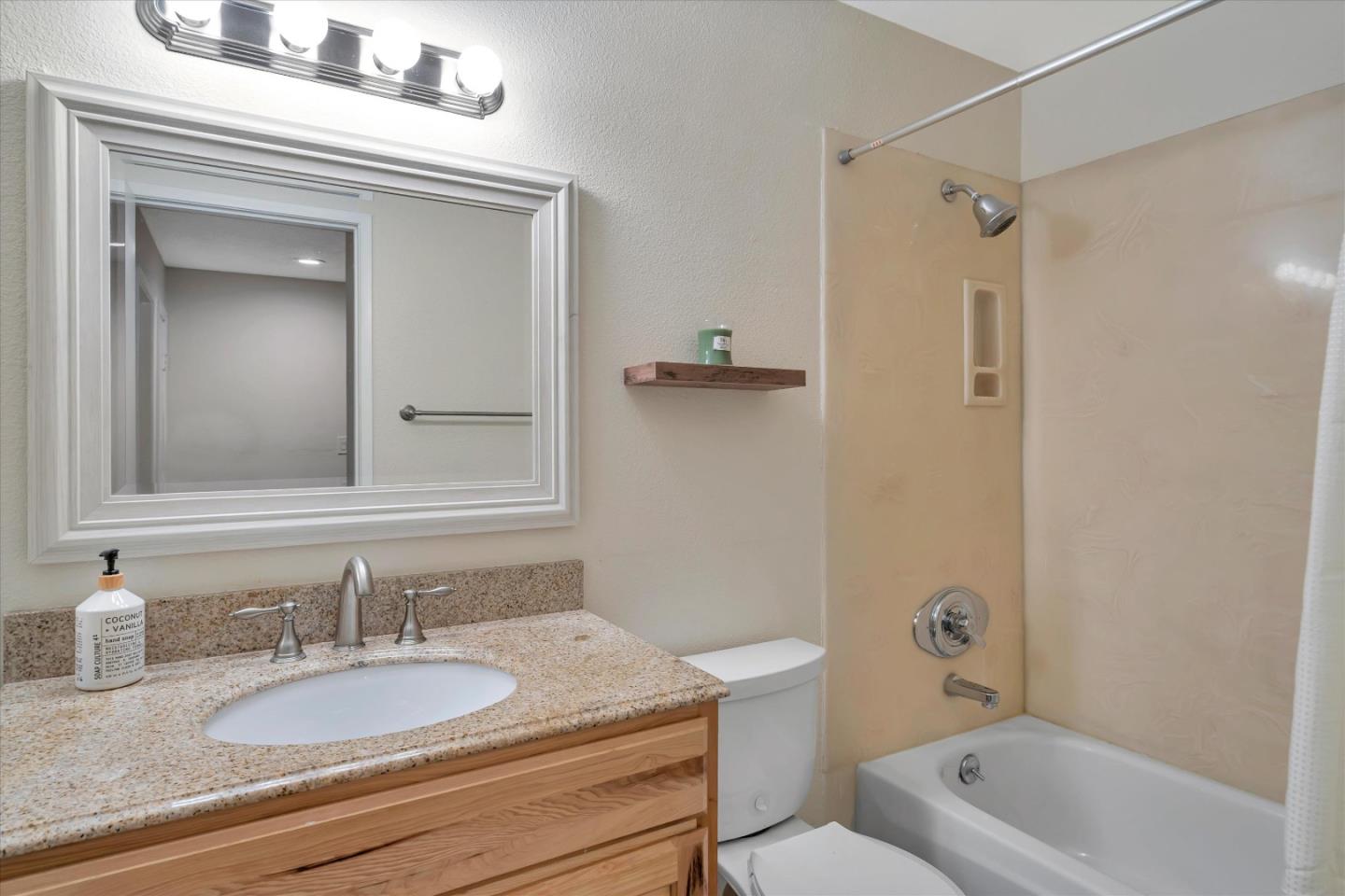 Detail Gallery Image 30 of 39 For 38623 Cherry Ln #161,  Fremont,  CA 94536 - 2 Beds | 1/1 Baths