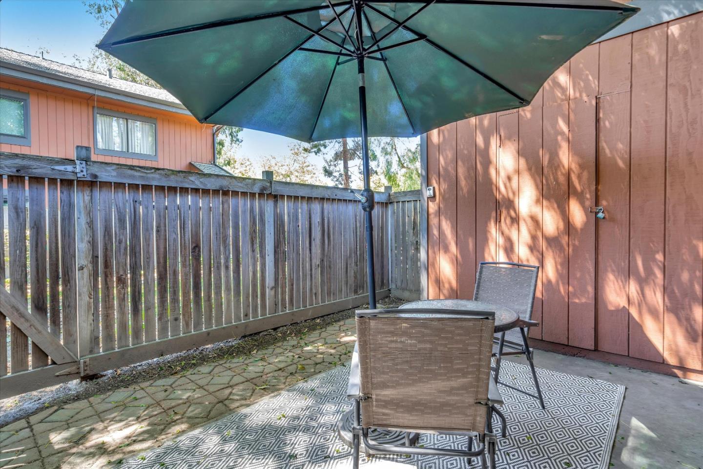 Detail Gallery Image 33 of 39 For 38623 Cherry Ln #161,  Fremont,  CA 94536 - 2 Beds | 1/1 Baths