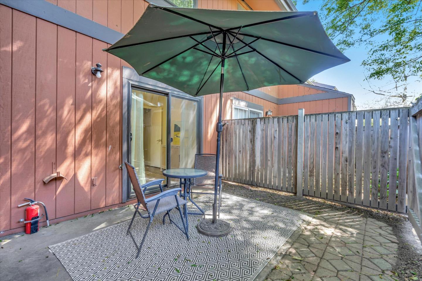 Detail Gallery Image 34 of 39 For 38623 Cherry Ln #161,  Fremont,  CA 94536 - 2 Beds | 1/1 Baths