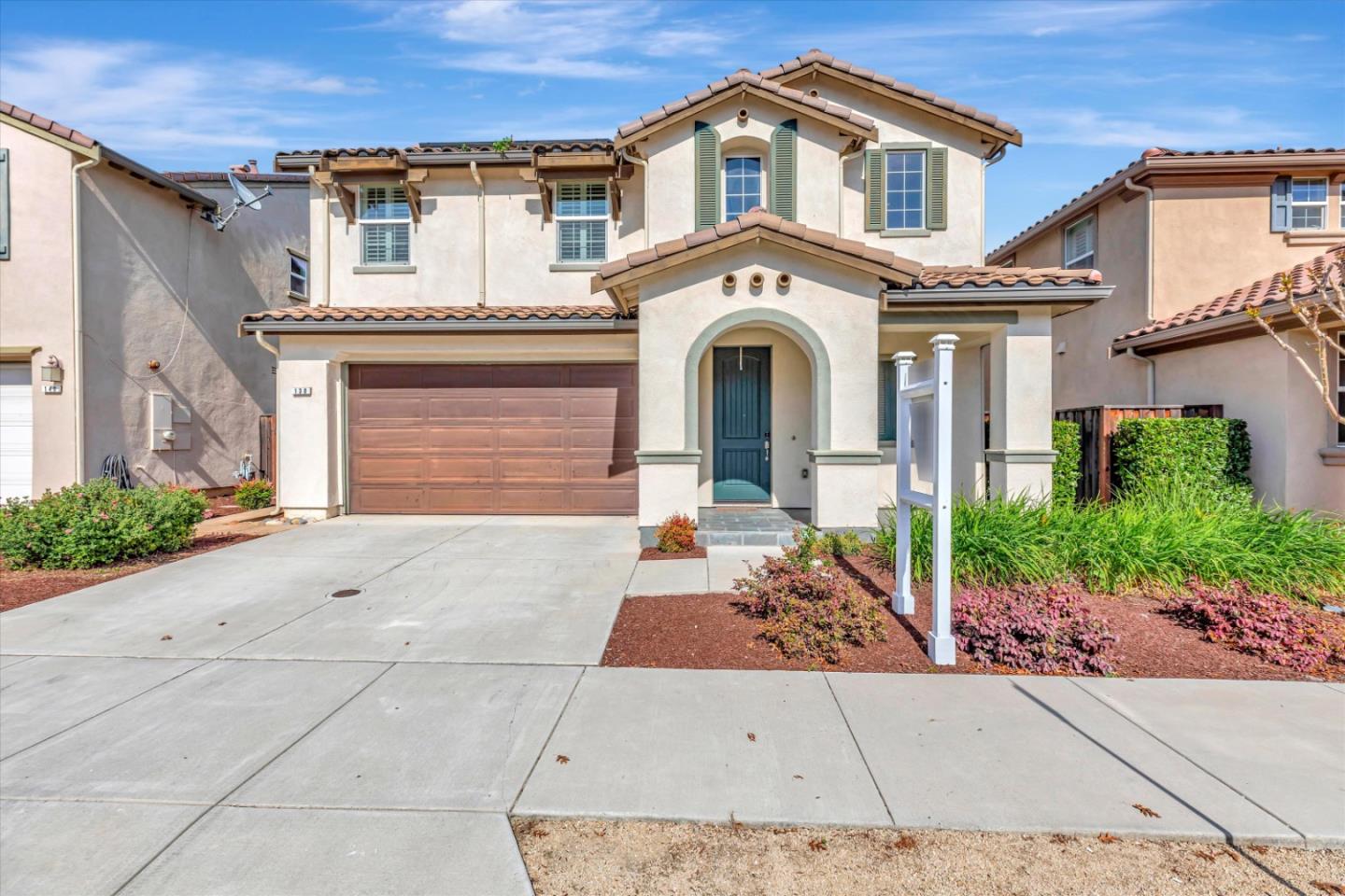 Detail Gallery Image 10 of 57 For 130 Palomino Pl, Gilroy,  CA 95020 - 4 Beds | 2/1 Baths