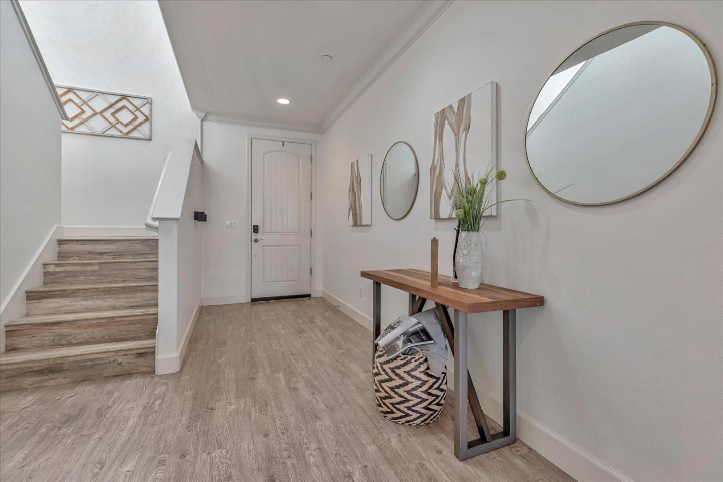 Detail Gallery Image 13 of 57 For 130 Palomino Pl, Gilroy,  CA 95020 - 4 Beds | 2/1 Baths