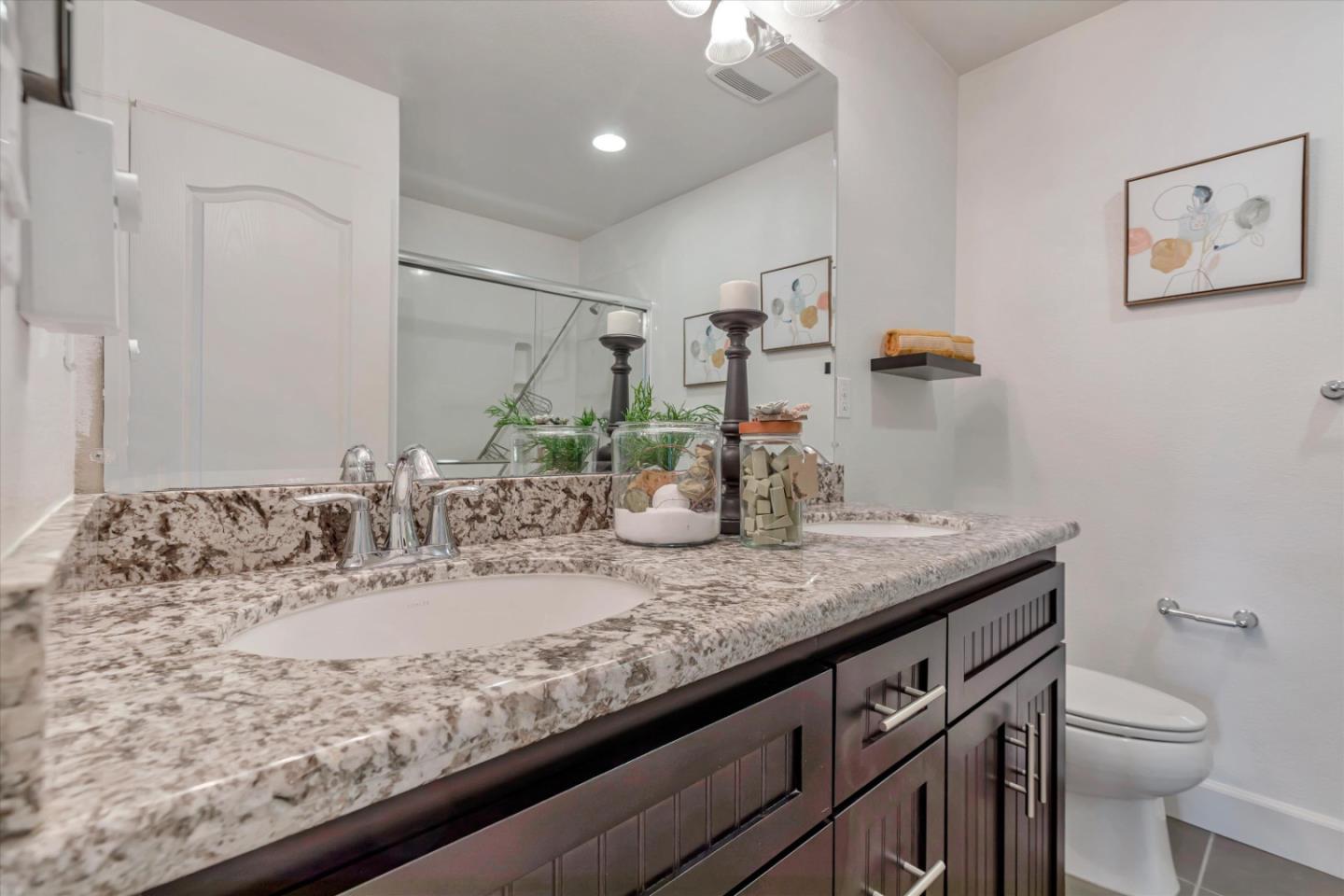 Detail Gallery Image 34 of 57 For 130 Palomino Pl, Gilroy,  CA 95020 - 4 Beds | 2/1 Baths