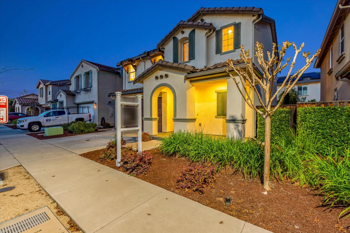 Detail Gallery Image 49 of 57 For 130 Palomino Pl, Gilroy,  CA 95020 - 4 Beds | 2/1 Baths