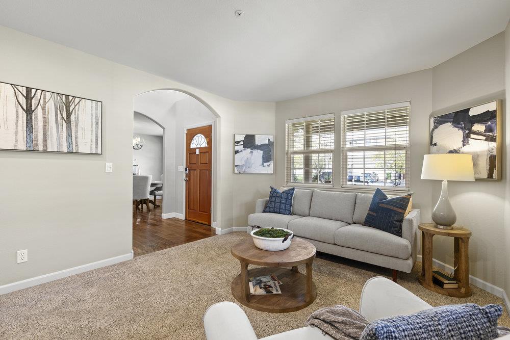 Detail Gallery Image 16 of 60 For 737 Paradiso Ct, Soquel,  CA 95073 - 3 Beds | 2/1 Baths