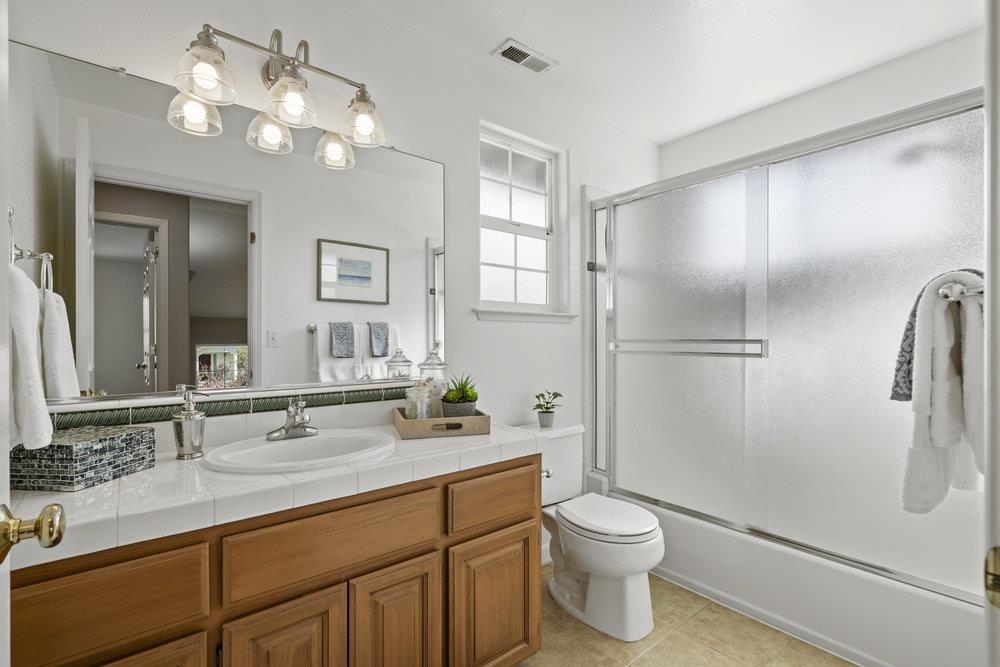 Detail Gallery Image 43 of 60 For 737 Paradiso Ct, Soquel,  CA 95073 - 3 Beds | 2/1 Baths