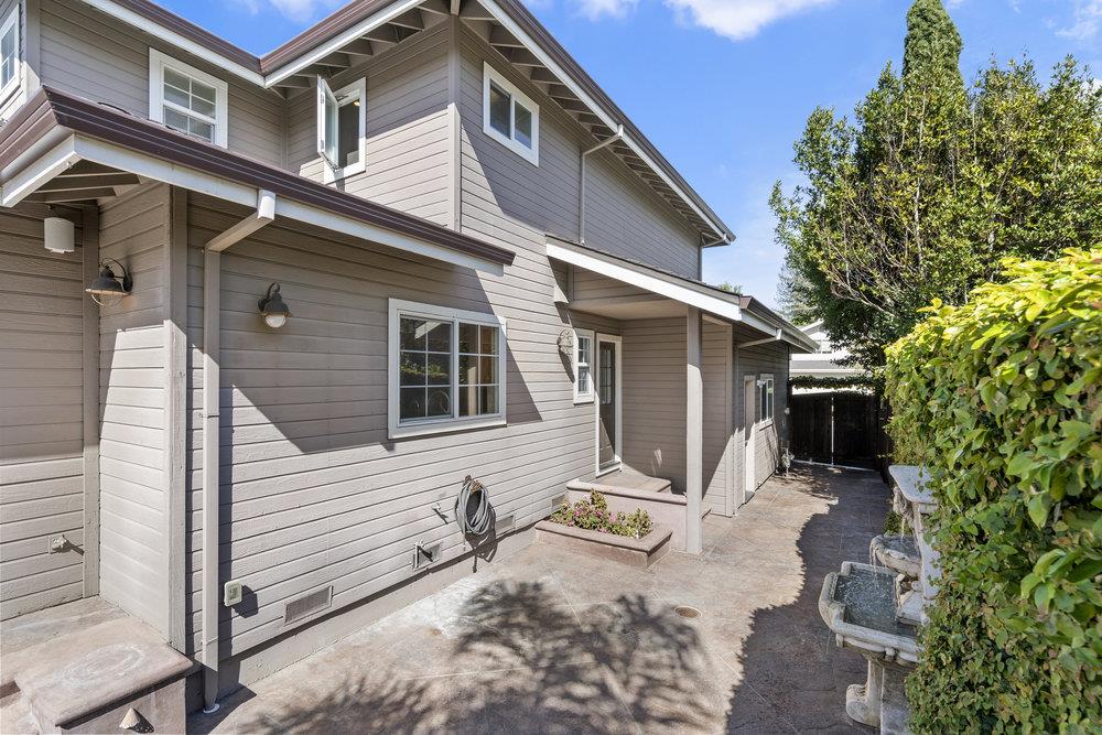 Detail Gallery Image 56 of 60 For 737 Paradiso Ct, Soquel,  CA 95073 - 3 Beds | 2/1 Baths