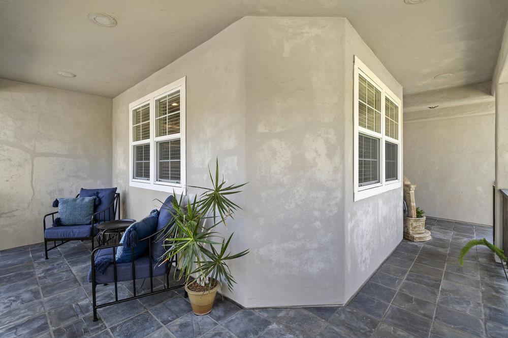 Detail Gallery Image 57 of 60 For 737 Paradiso Ct, Soquel,  CA 95073 - 3 Beds | 2/1 Baths