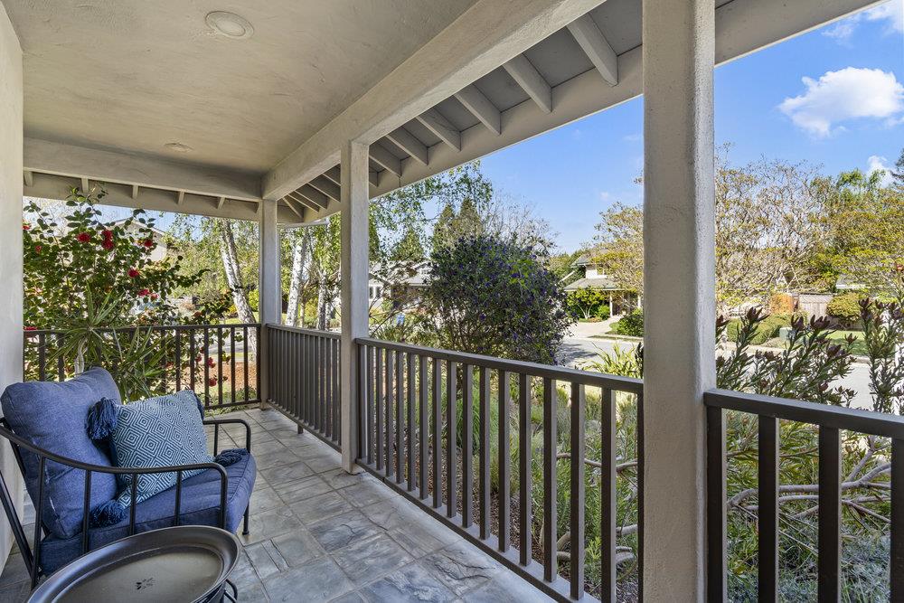 Detail Gallery Image 58 of 60 For 737 Paradiso Ct, Soquel,  CA 95073 - 3 Beds | 2/1 Baths