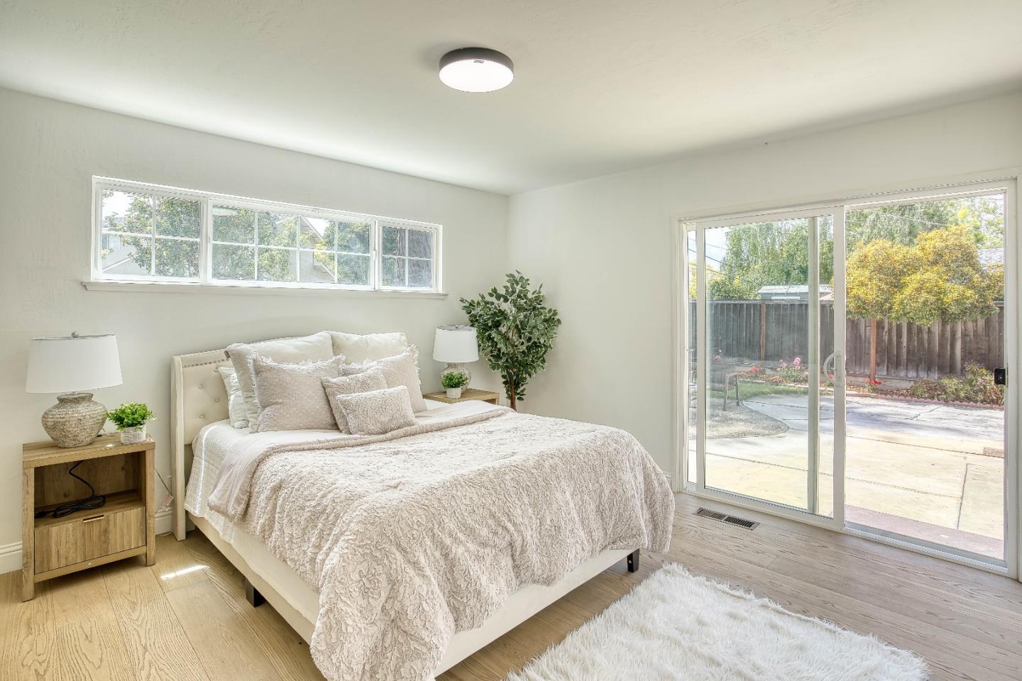 Detail Gallery Image 23 of 33 For 2404 Lindbergh Ave, San Jose,  CA 95128 - 3 Beds | 2 Baths