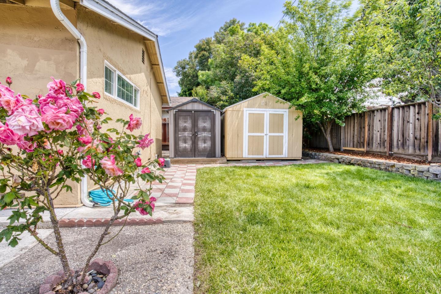 Detail Gallery Image 32 of 33 For 2404 Lindbergh Ave, San Jose,  CA 95128 - 3 Beds | 2 Baths
