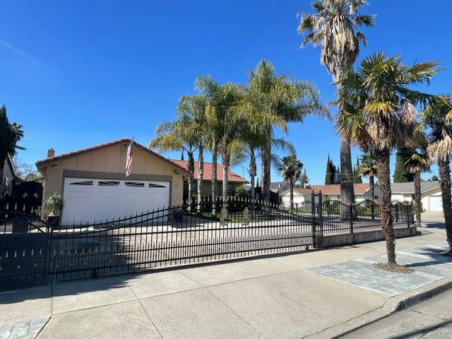 Photo of 1395 Aberford DR, SAN JOSE, CA 95131