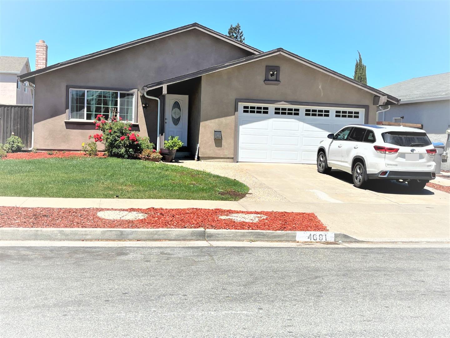 Photo of 4691 Holycon CIR, San Jose, CA 95136