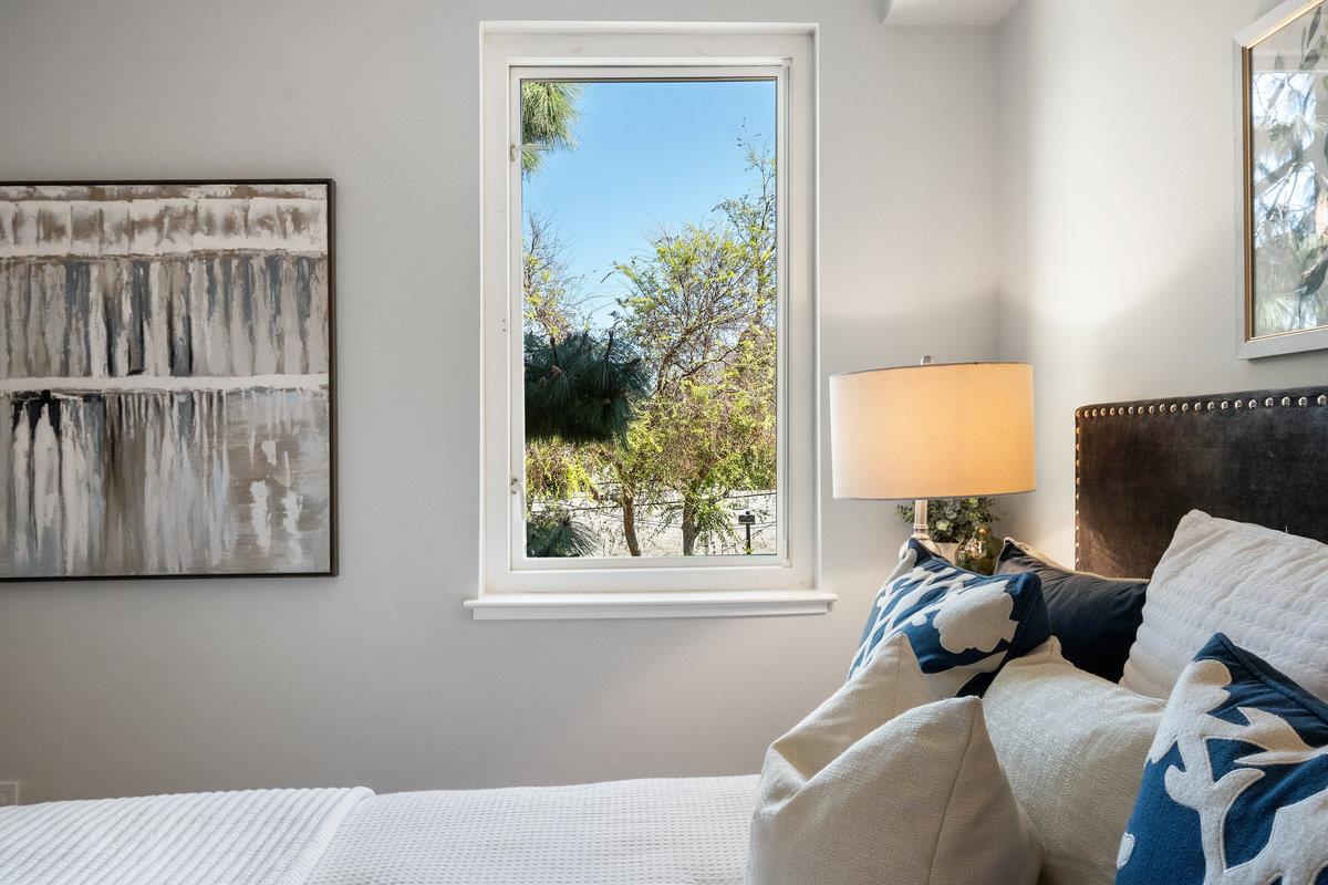 Detail Gallery Image 14 of 57 For 401 S Norfolk St #221,  San Mateo,  CA 94401 - 1 Beds | 1 Baths