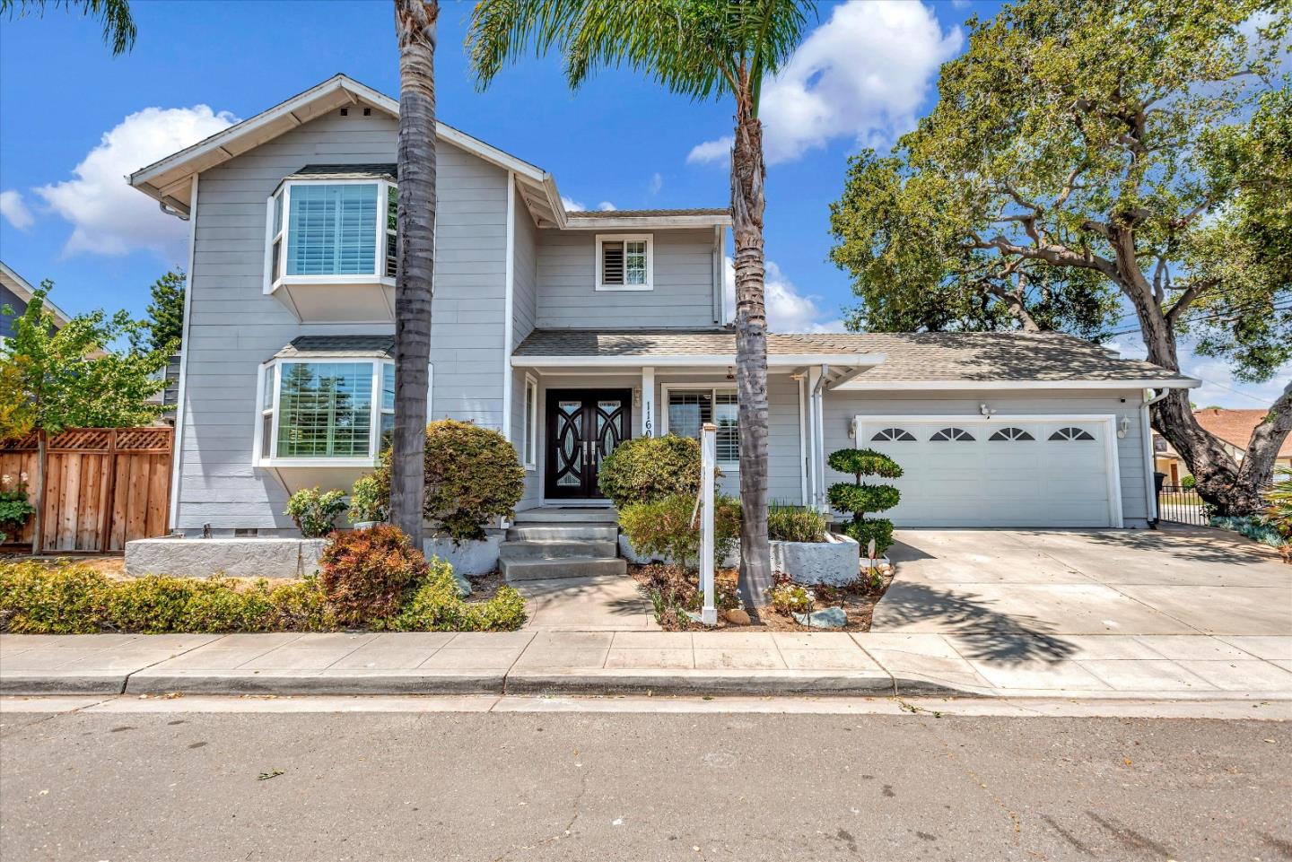 Photo of 1160 Veronica Ct in East Palo Alto, CA