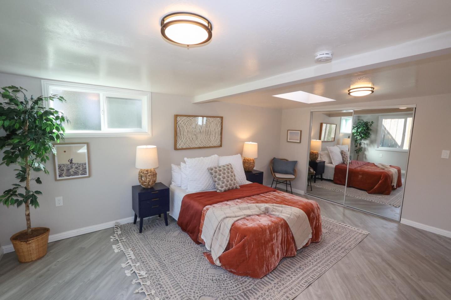 Detail Gallery Image 16 of 35 For 4570 Crystal St, Capitola,  CA 95010 - 2 Beds | 2 Baths