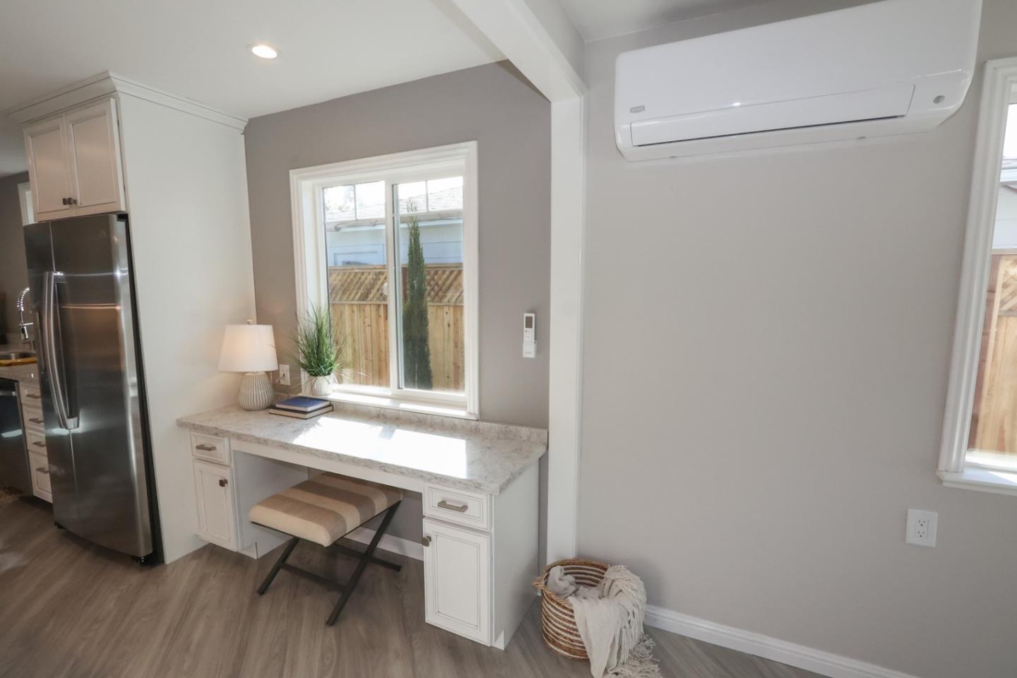 Detail Gallery Image 22 of 36 For 4570 Crystal St, Capitola,  CA 95010 - 2 Beds | 2 Baths