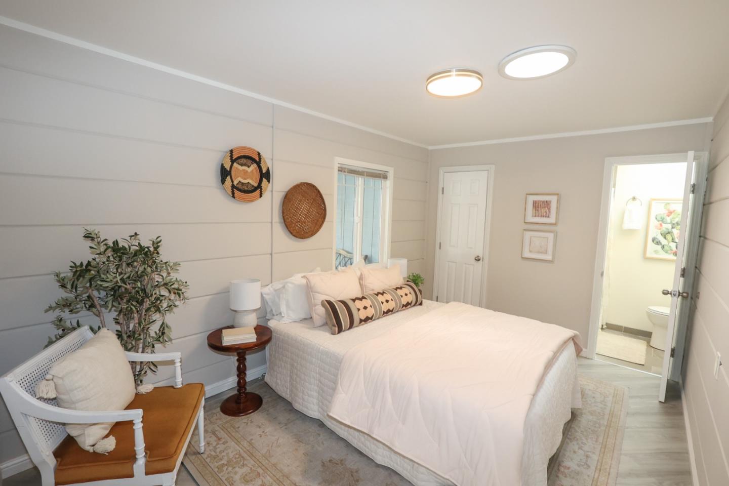 Detail Gallery Image 27 of 36 For 4570 Crystal St, Capitola,  CA 95010 - 2 Beds | 2 Baths
