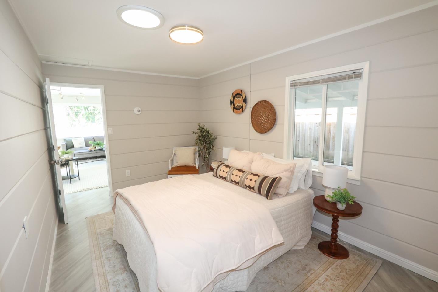Detail Gallery Image 28 of 35 For 4570 Crystal St, Capitola,  CA 95010 - 2 Beds | 2 Baths