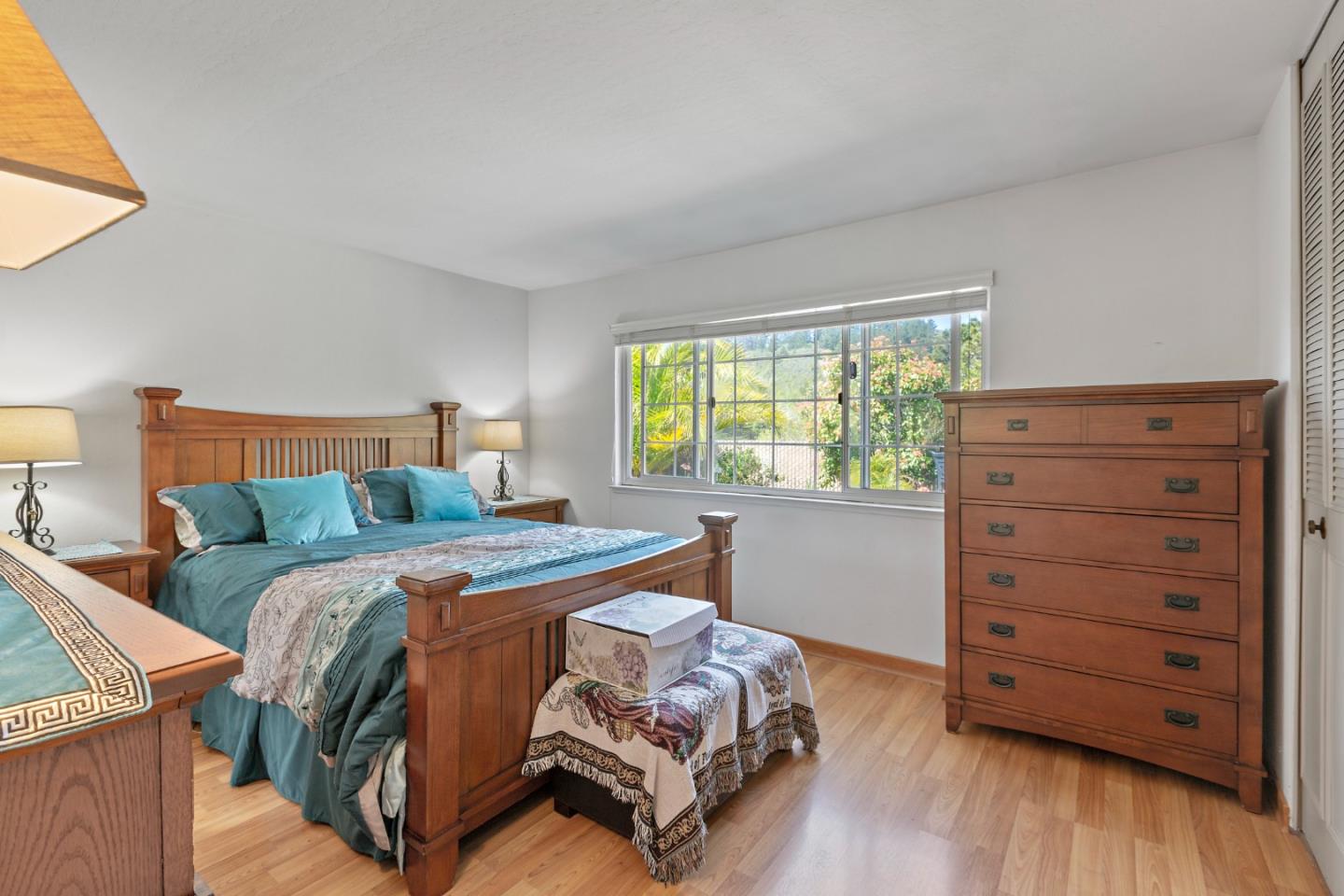 Detail Gallery Image 21 of 37 For 1245 Glacier Ave, Pacifica,  CA 94044 - 3 Beds | 2 Baths