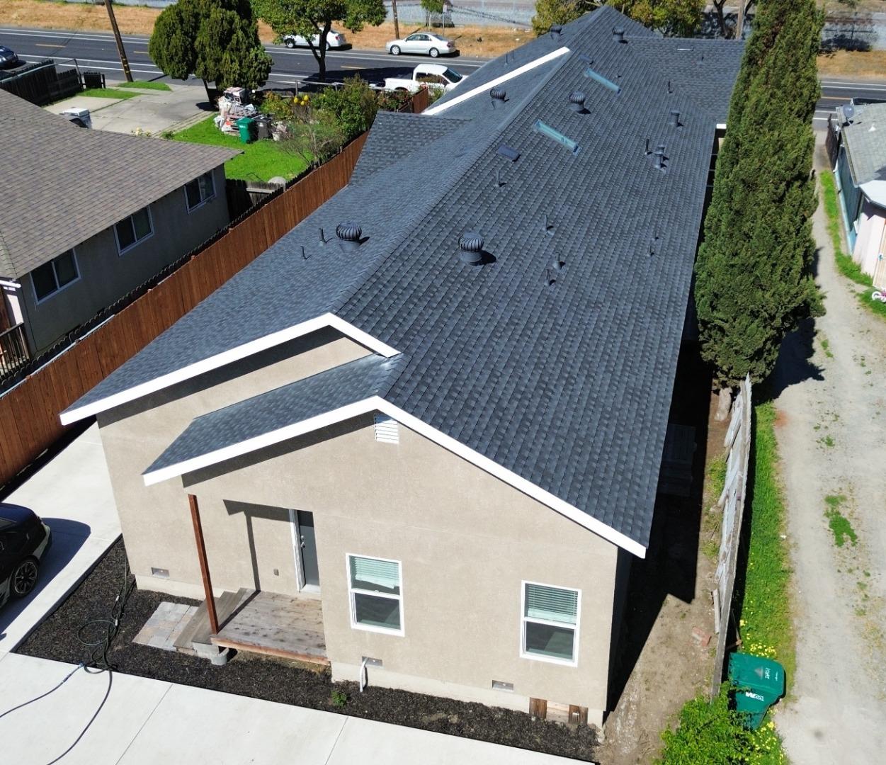 Photo of 26937 Huntwood Ave in Hayward, CA