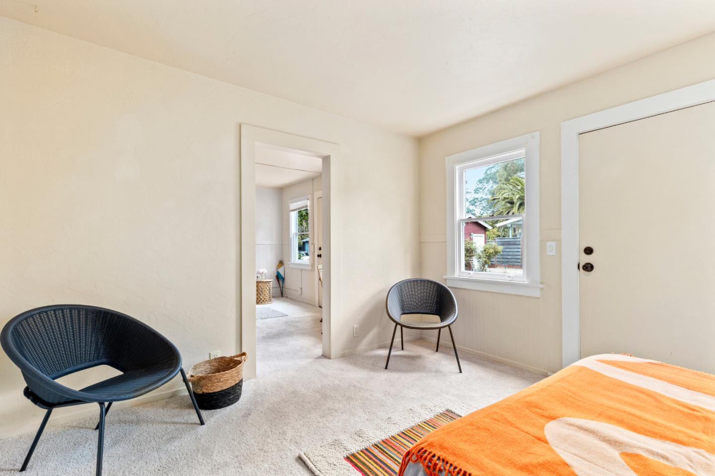 Detail Gallery Image 13 of 22 For 202 Hollister Ave a B,  Capitola,  CA 95010 - 2 Beds | 2 Baths