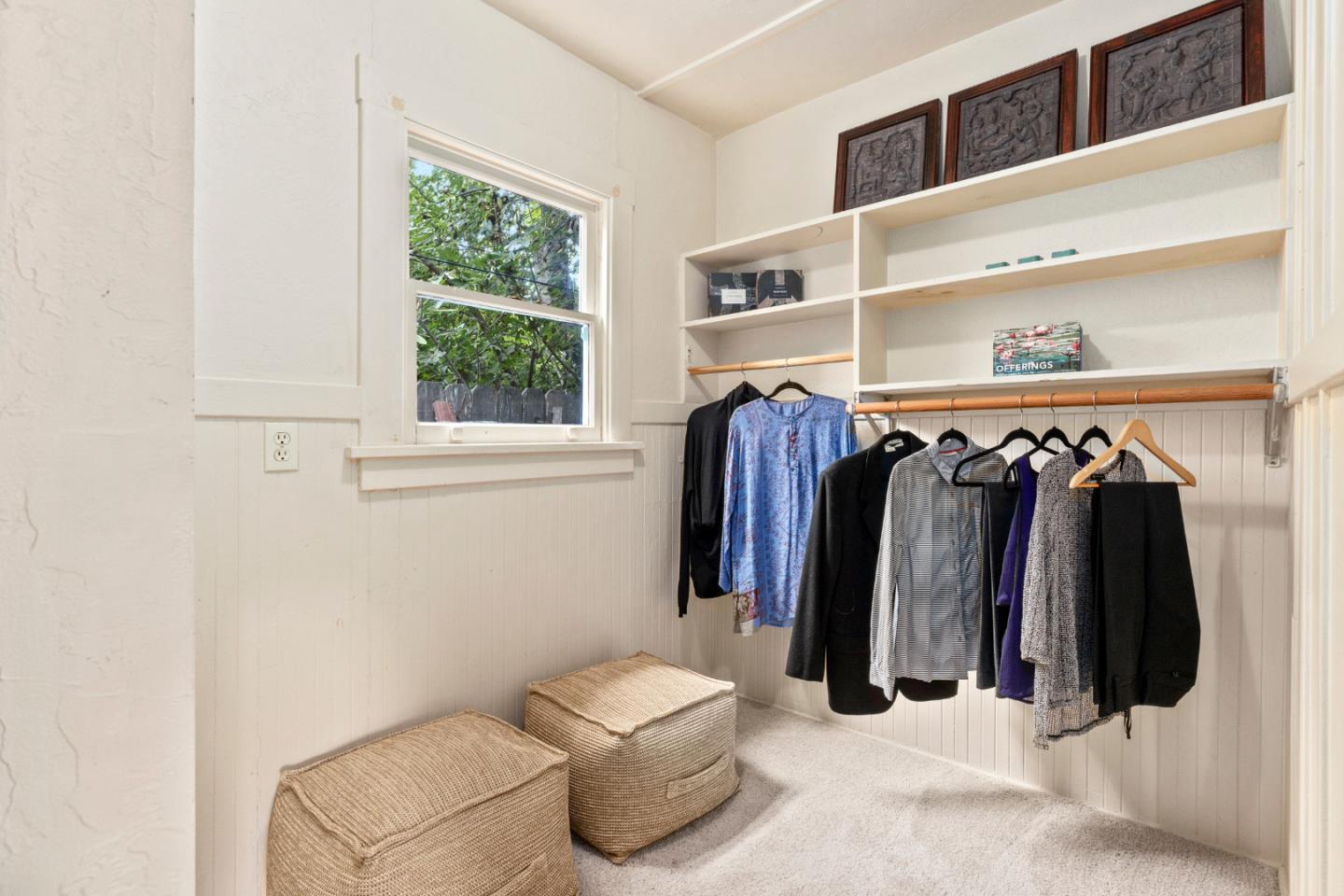 Detail Gallery Image 16 of 22 For 202 Hollister Ave a B,  Capitola,  CA 95010 - 2 Beds | 2 Baths