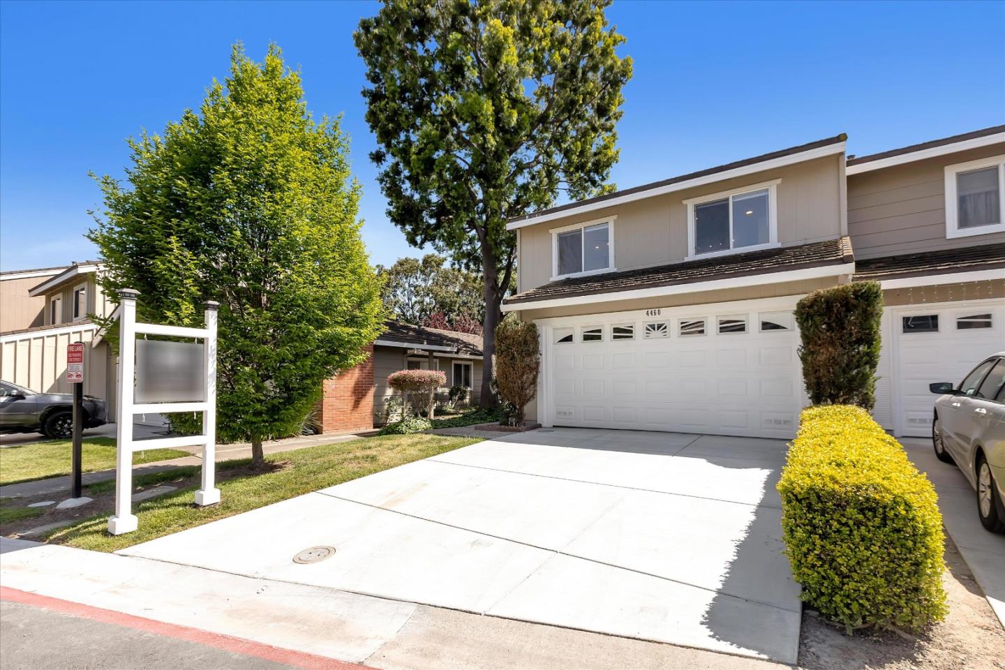 Photo of 4460 Openmeadow Ct in San Jose, CA