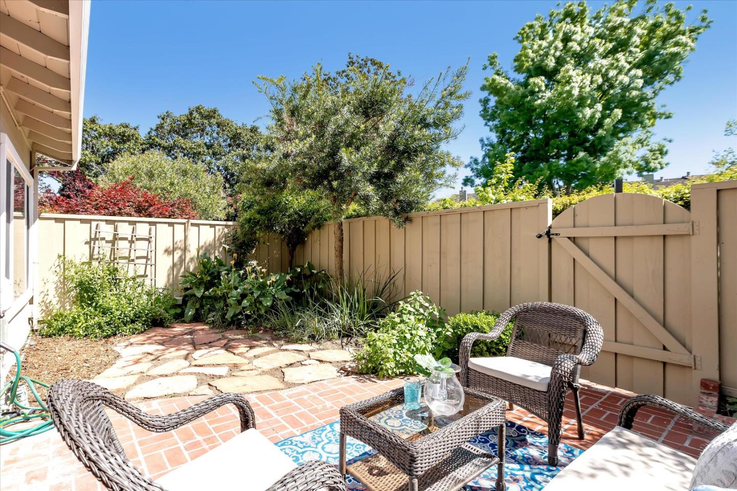Detail Gallery Image 32 of 35 For 4460 Openmeadow Ct, San Jose,  CA 95129 - 4 Beds | 2 Baths