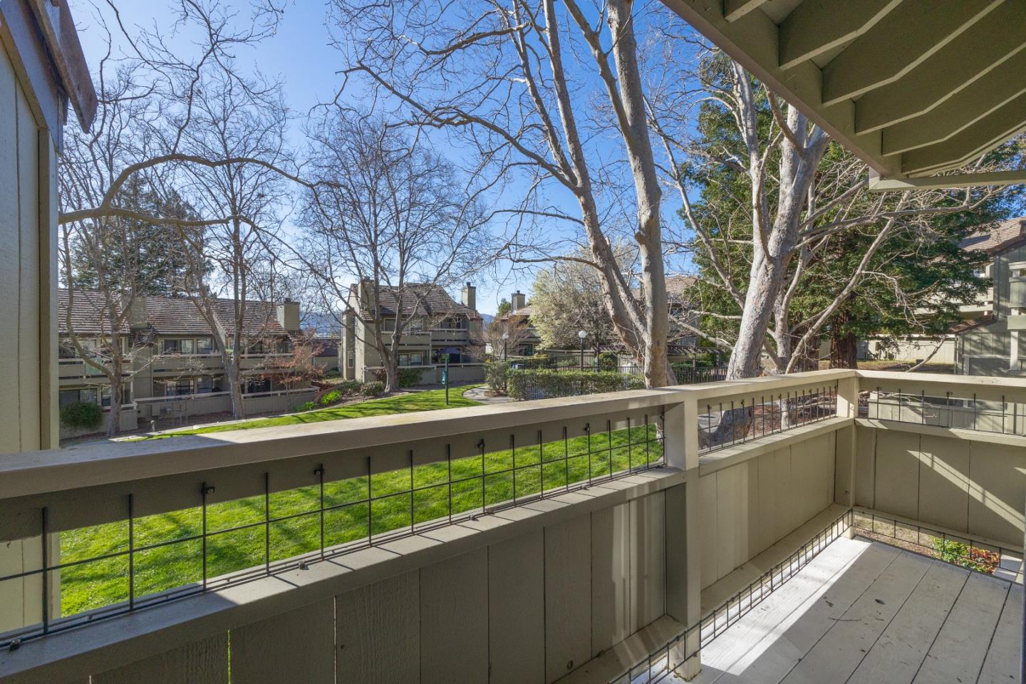 Detail Gallery Image 19 of 35 For 111 Bean Creek Rd #157,  Scotts Valley,  CA 95066 - 2 Beds | 2/1 Baths