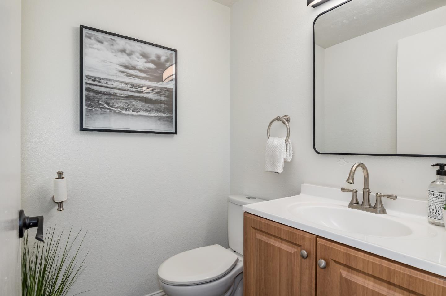 Detail Gallery Image 30 of 35 For 111 Bean Creek Rd #157,  Scotts Valley,  CA 95066 - 2 Beds | 2/1 Baths